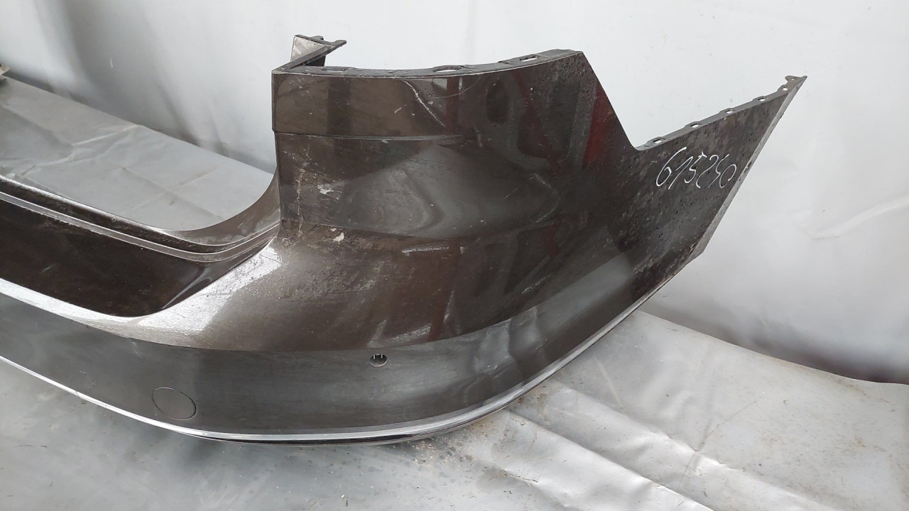 DIJELOVI BRANIK VW PASSAT B8 > 14- 3G9807421