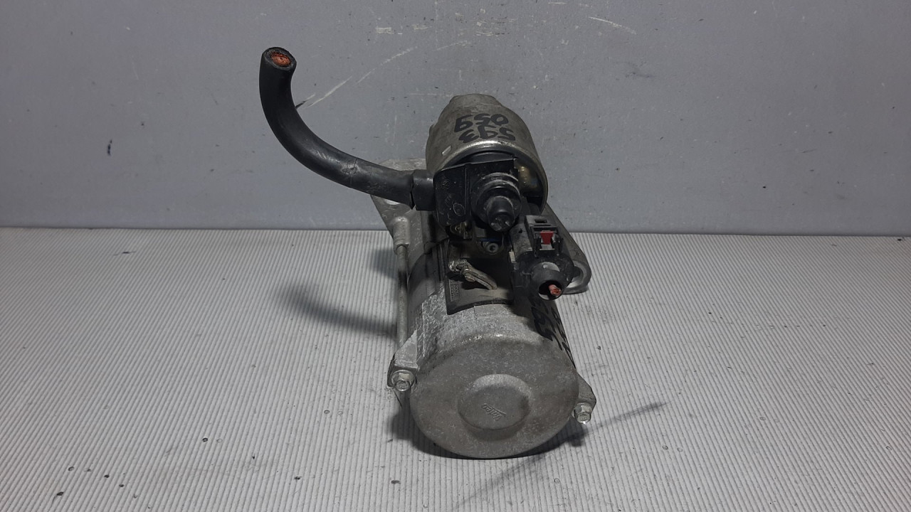 DIJELOVI ALNASER VW POLO > 09-14 0AM911023L