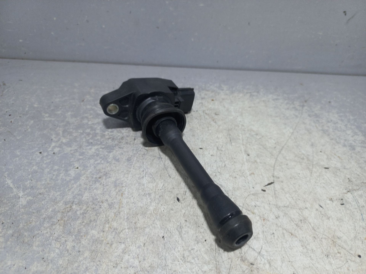 DIJELOVI BOMBINA NISSAN JUKE > 11-14 224481KT0A