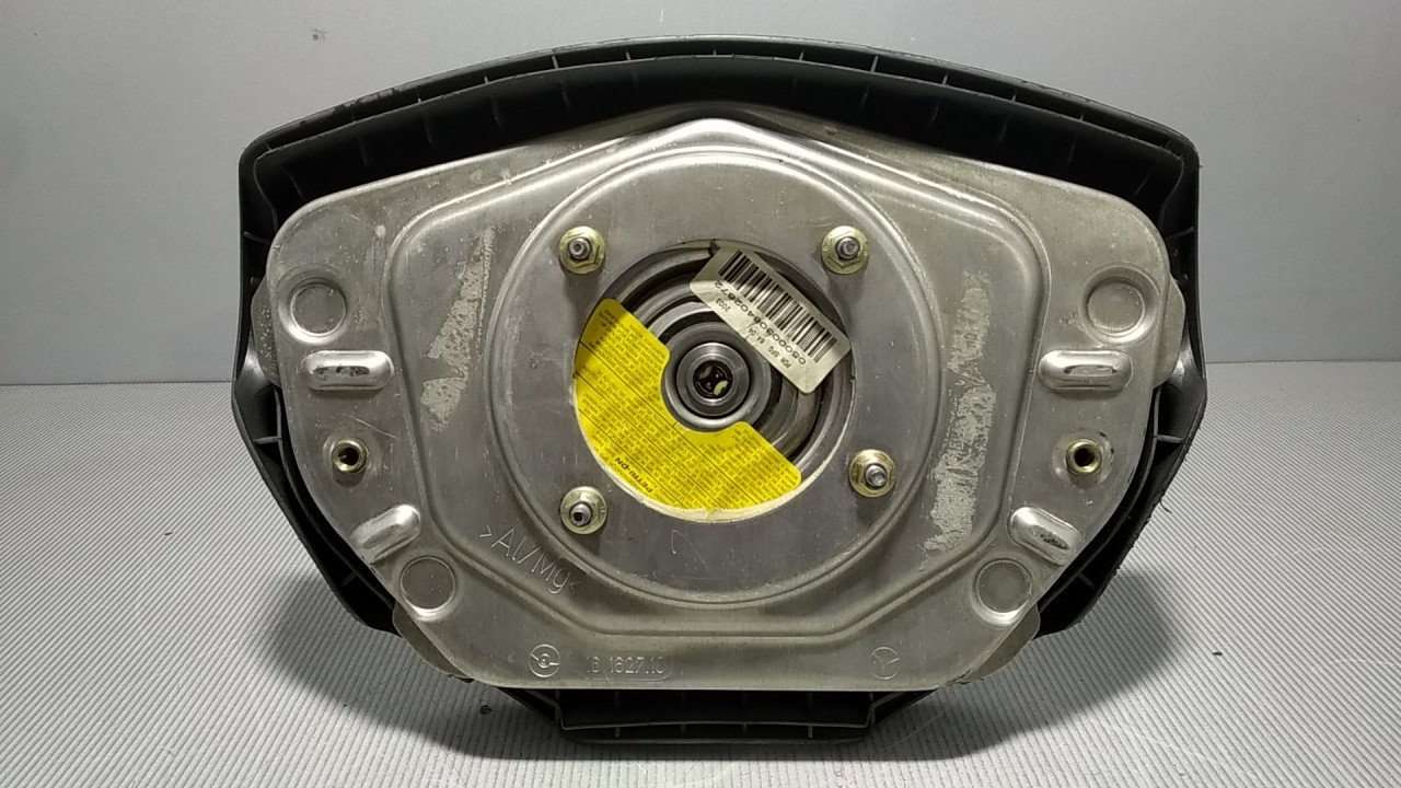 AIRBAG VOLANA MERCEDES VITO (W638) V KLASA > 95-03 1616