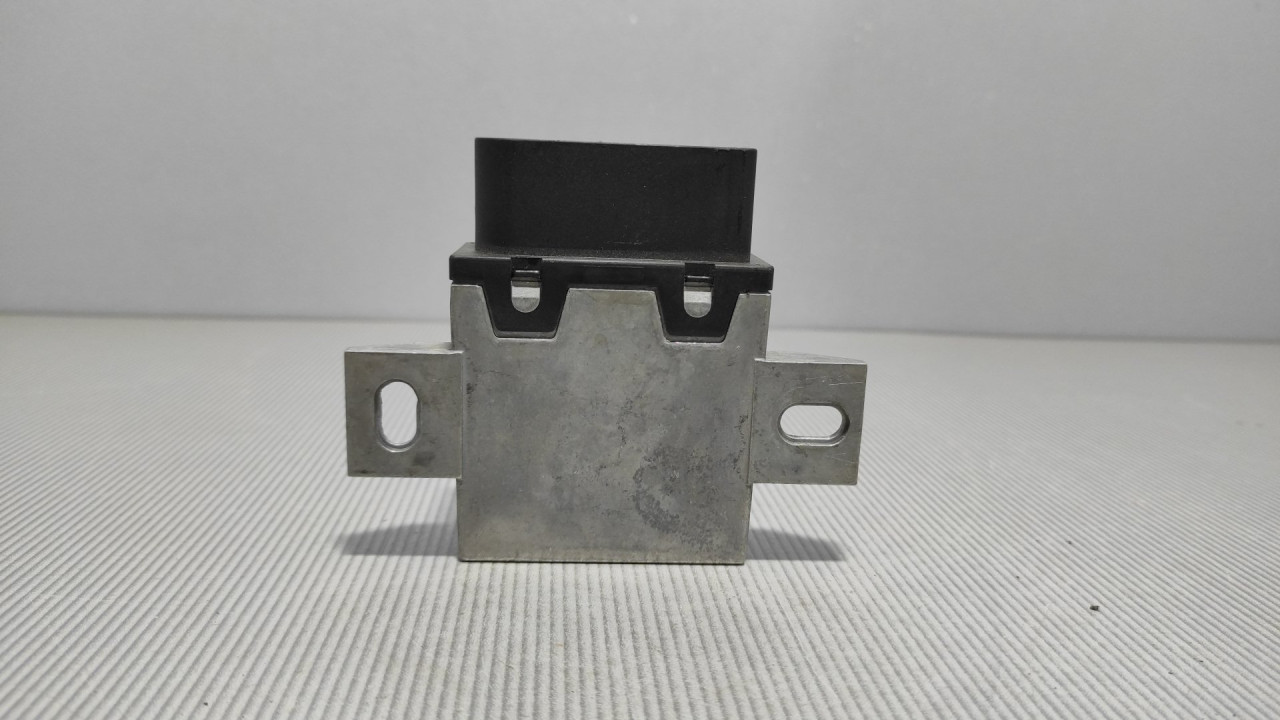 ELEKTRONIKA MODUL PORSCHE 911 > 05-12 99161802501