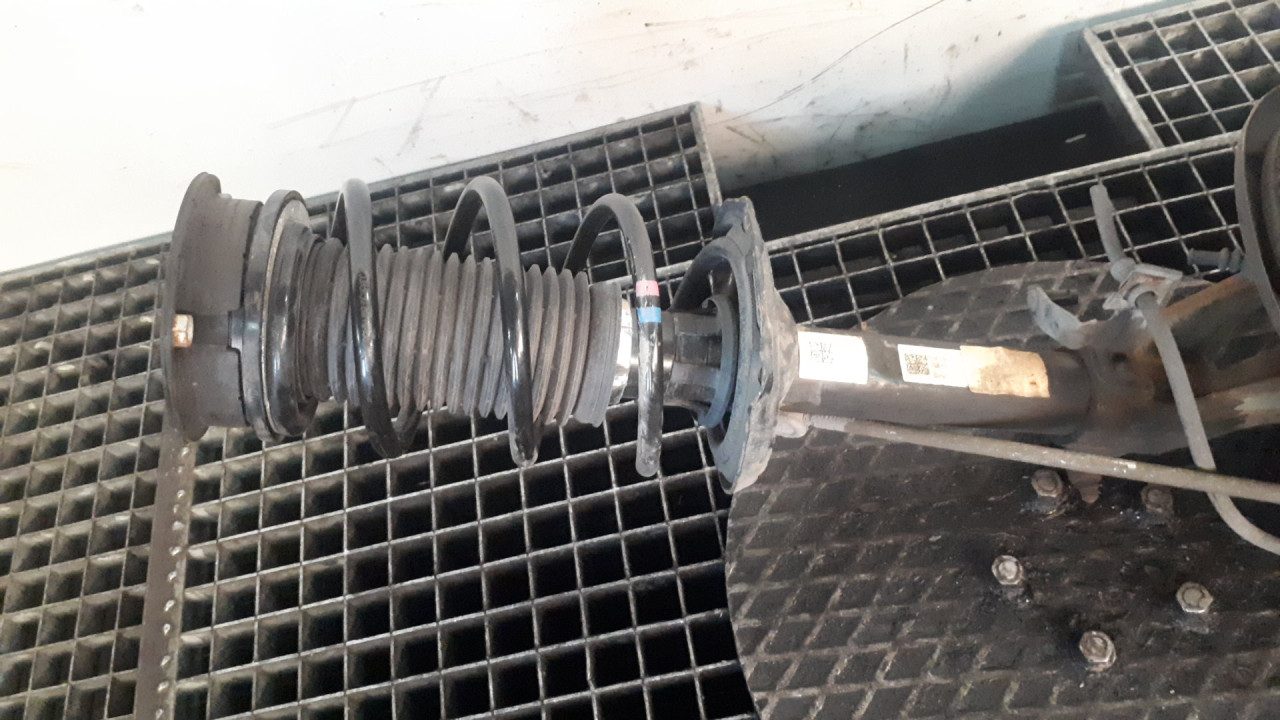 DIJELOVI AMORTIZER VW GOLF 7 > 12-16 5Q0413023FH