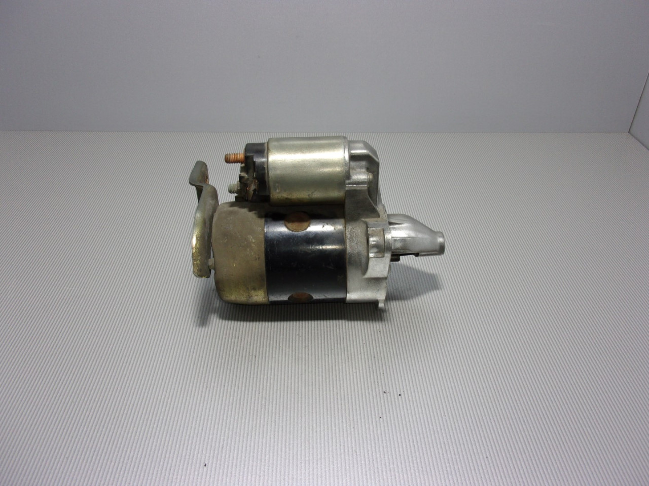 ALNASER MAZDA 323 > 94-98 M3T43581 M3T43581