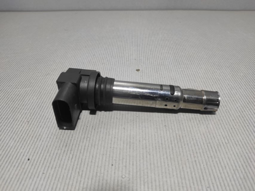 DIJELOVI BOMBINA VW PASSAT B6 > 05-10 036905715F
