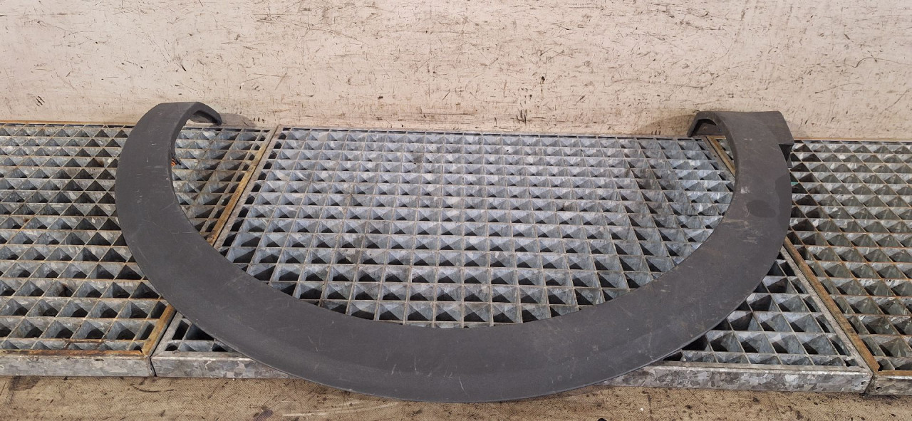 DIJELOVI RUB BLATOBRANA PEUGEOT 3008 > 16-20 9825288877