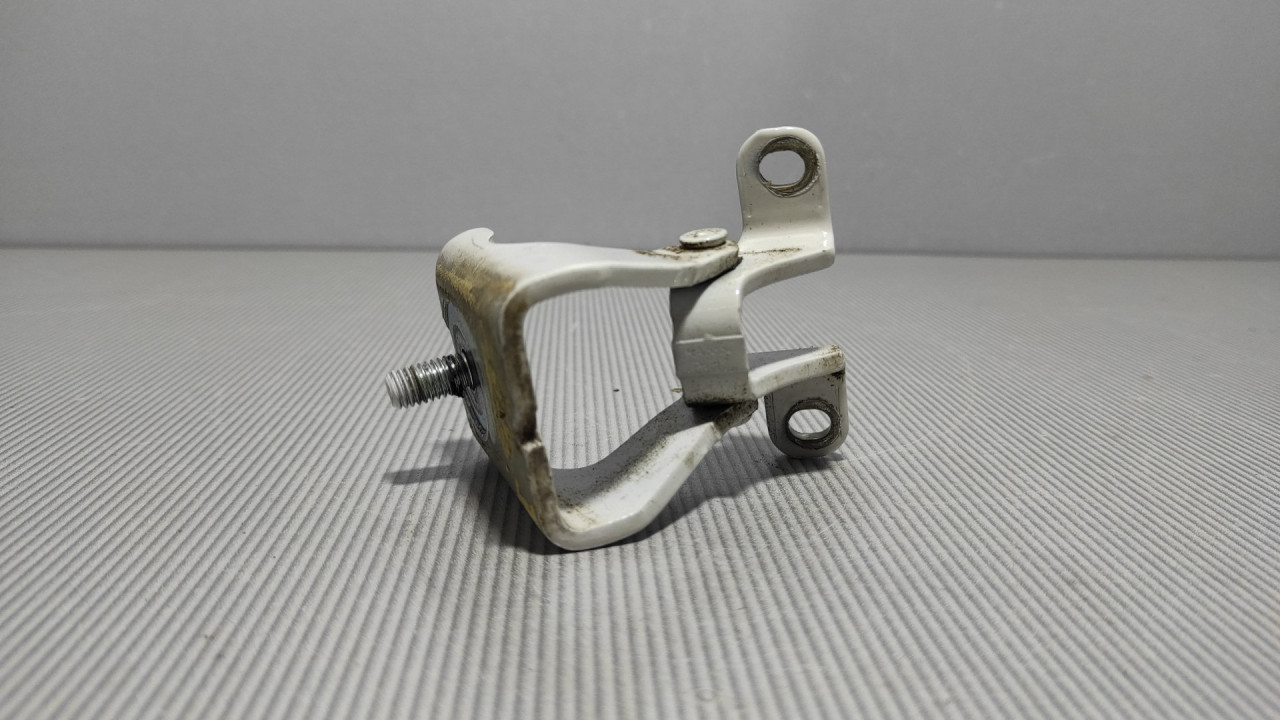 BAGLAMA GEPEKA VW GOLF 6 > 08-12 5K6827301A