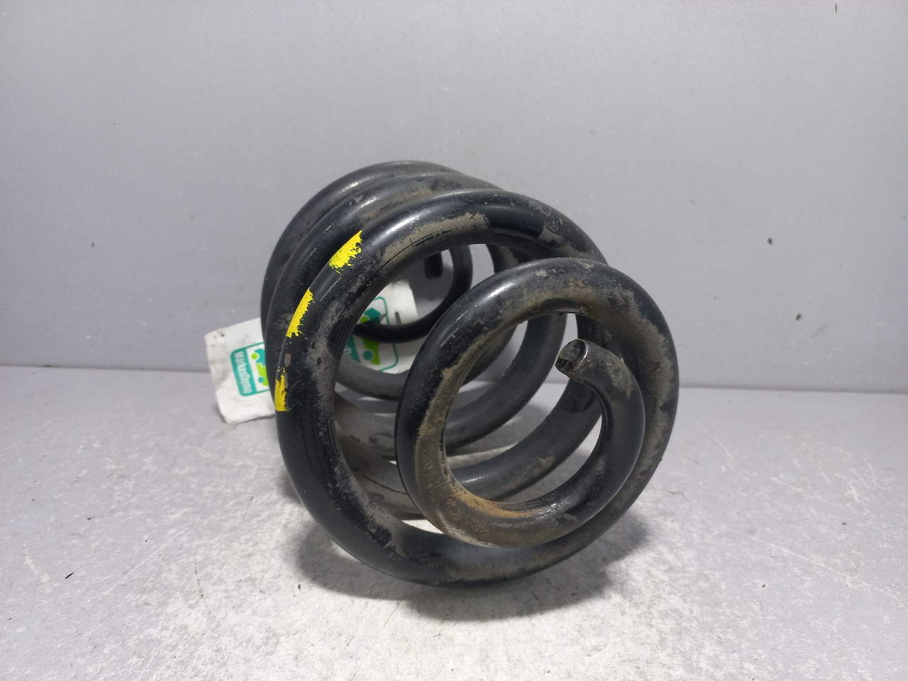 OPRUGA AMORTIZERA VW T5 > 09-15 7H0511115AF