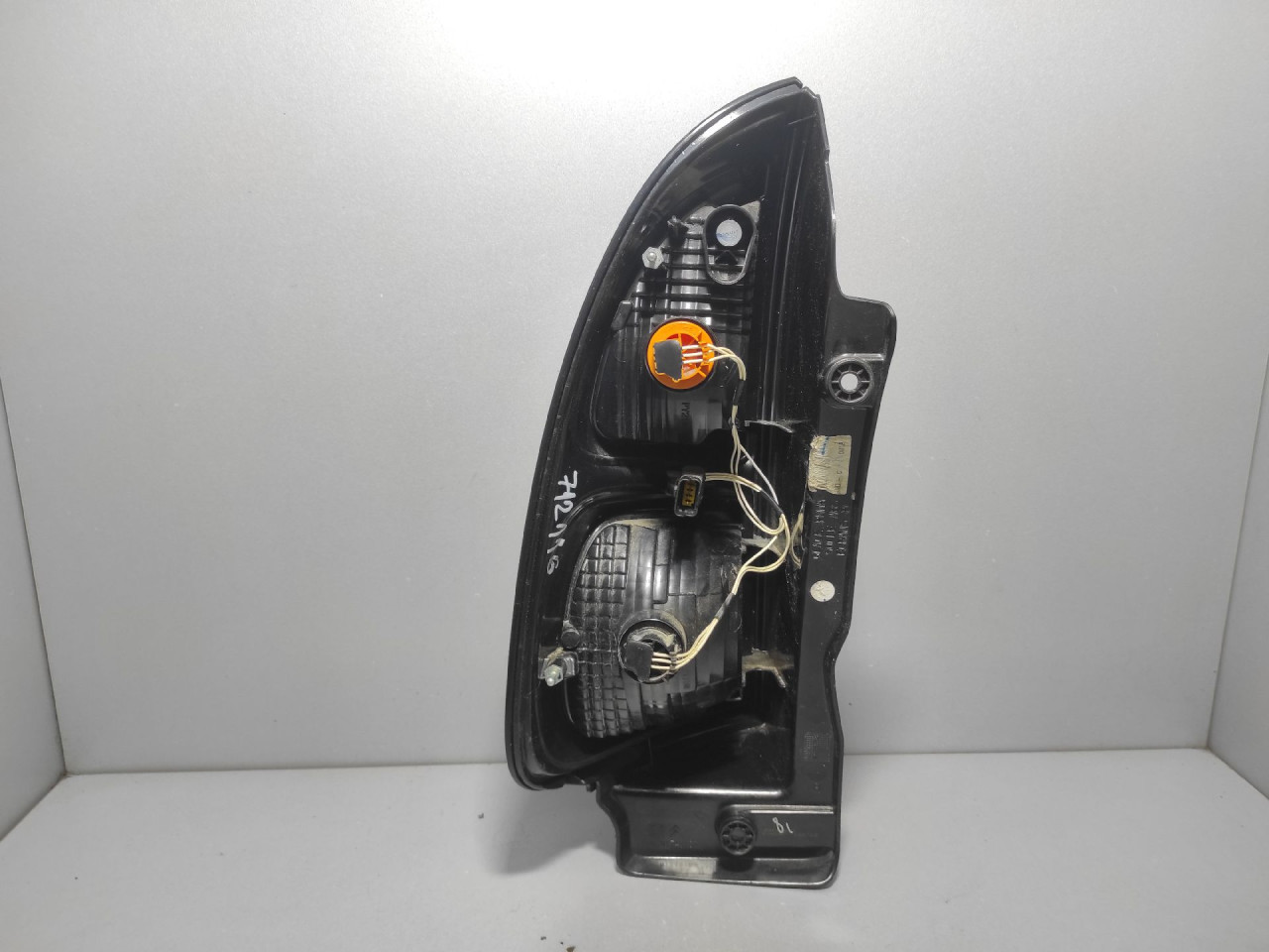 STOP SVJETLO CITROEN C3 PICASSO > 09-11 9681749180