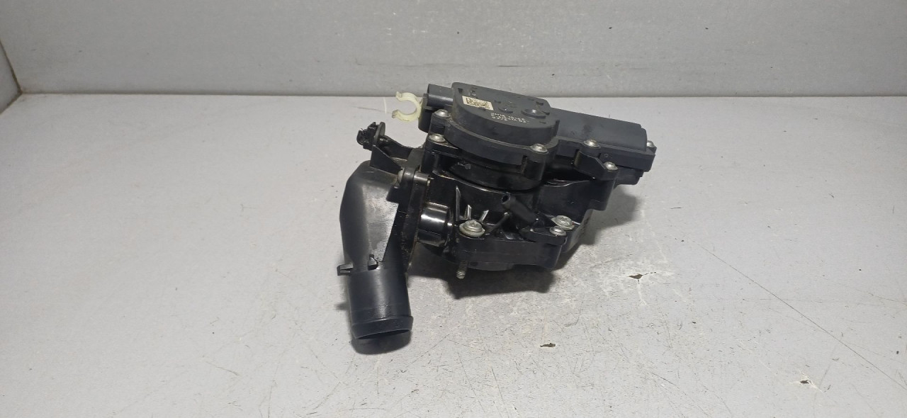 DIJELOVI ELEKTRONIKA MODUL MAZDA 6 > 18- SH181516Z