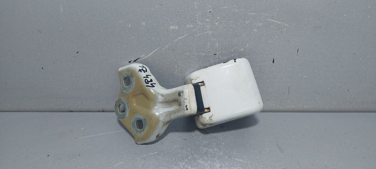 BAGLAMA PEUGEOT EXPERT/TRAVELLER > 16- 9820029280