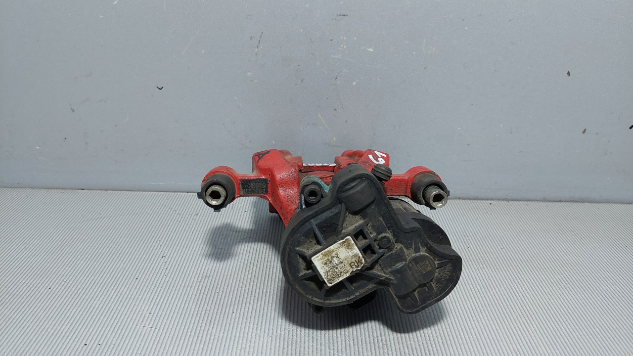 KOCIONA KLJESTA VW GOLF 7 SW > 13- 5Q0515406