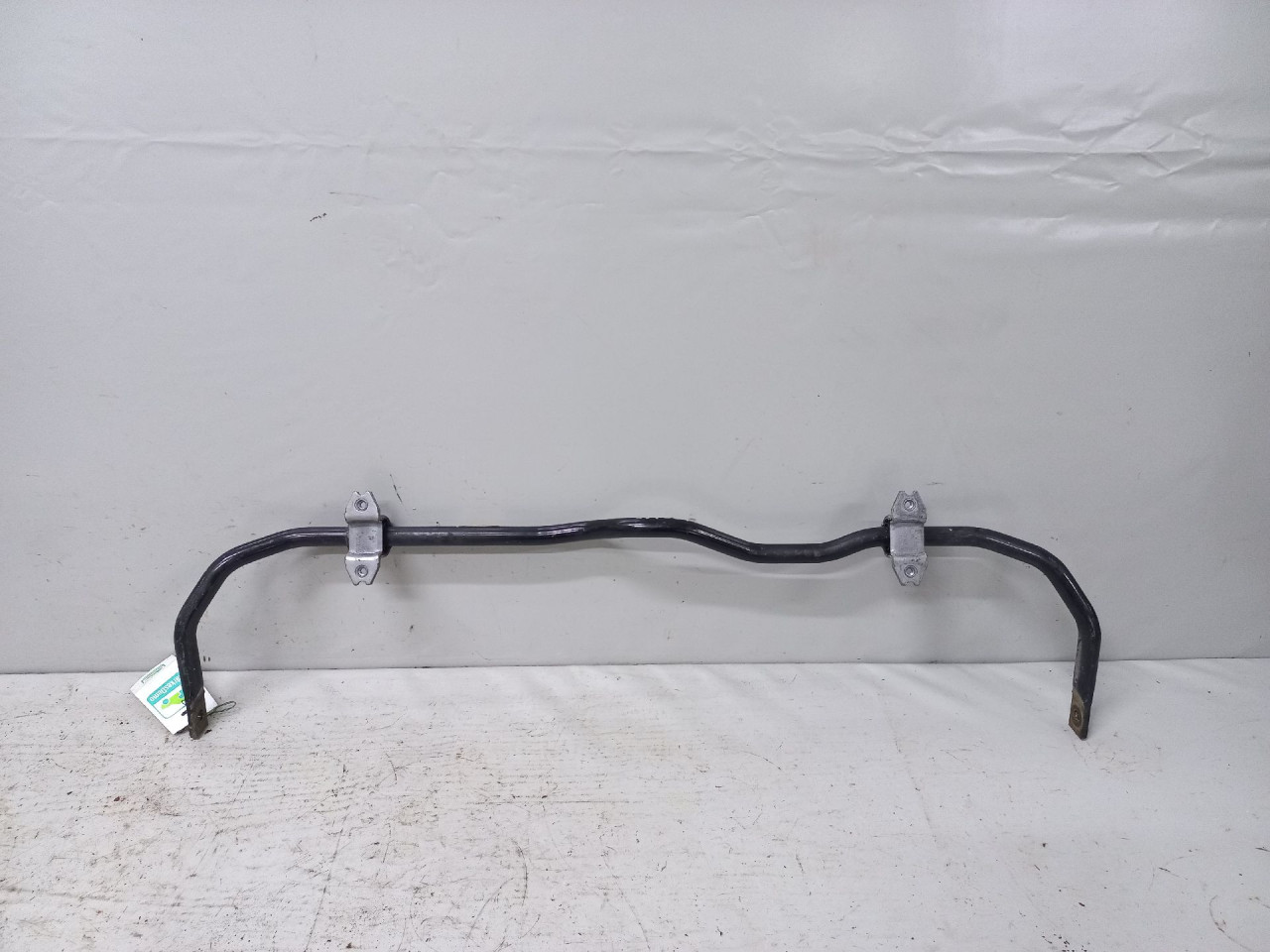 BALANS STANGA SKODA SUPERB > 08-13 3T0411303F
