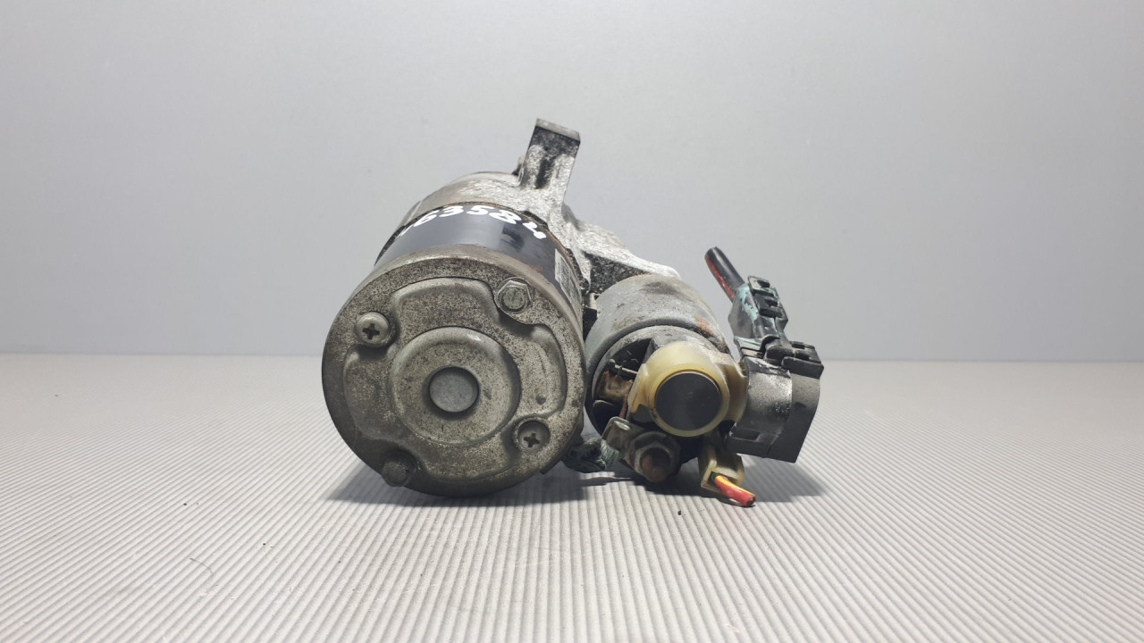 DIJELOVI ALNASER MAZDA 6 > 07-09 M000T32871