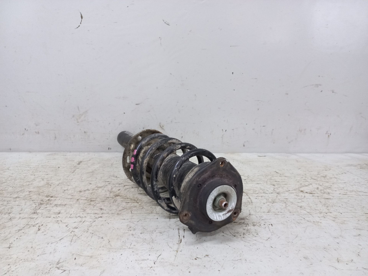 DIJELOVI AMORTIZER VW CADDY > 10-15 2K5413031