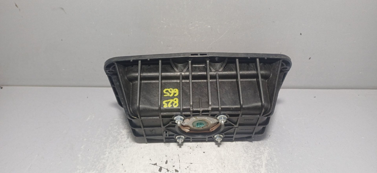AIRBAG SUVOZACA PEUGEOT 508 > 14-18 9803128880
