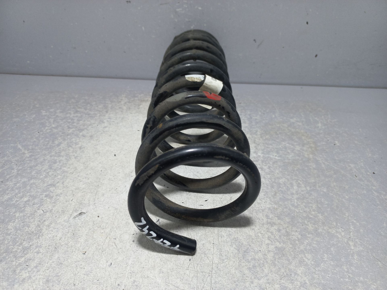 OPRUGA AMORTIZERA KIA CEED > 12-17 55350A6770