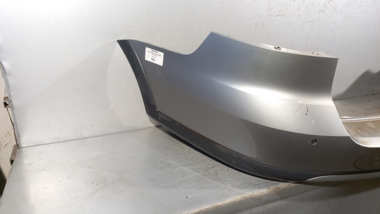 DIJELOVI BRANIK VW PASSAT B7 > 10-14 3AF807421B