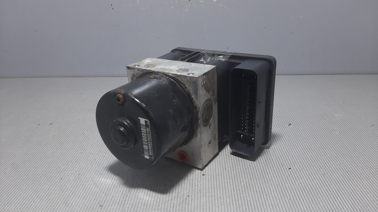 ABS ELEKTRONIKA VW GOLF 4 > 97-03 1C0907379C 1J0614117E