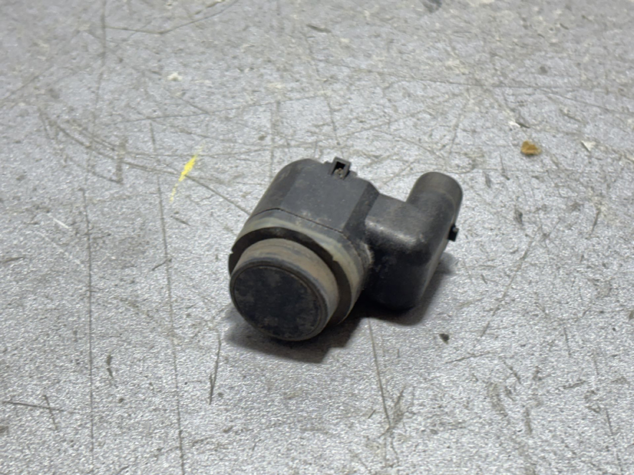 DIJELOVI PARKING SENZOR AUDI A3 (8V1/8VA) > 12-16 1S0919275A