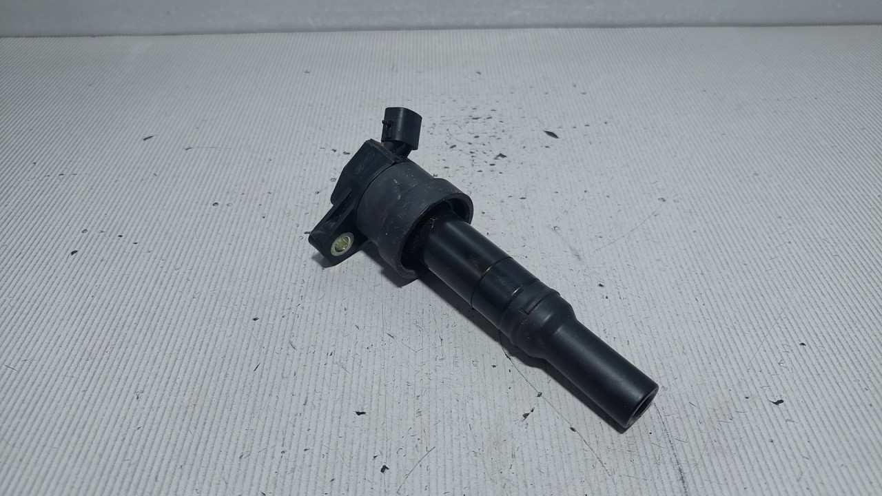 DIJELOVI BOMBINA KIA RIO > 14-17 2730103110