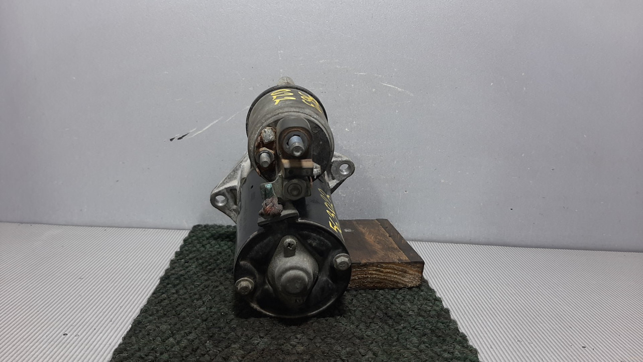 DIJELOVI ALNASER OPEL CORSA D > 11-14 55578921