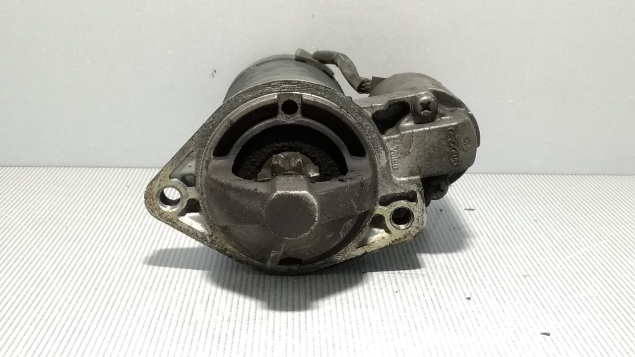 DIJELOVI ALNASER HYUNDAI I30 > 07-10 1250295