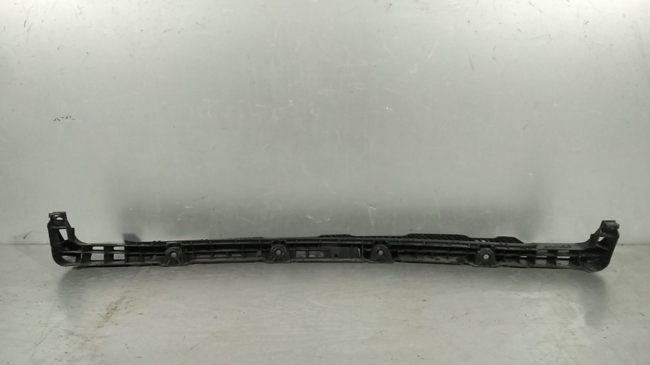 POTPORA ZADNJEG BRANIKA VW GOLF 7 FACELIFT > 16- 5Q6807