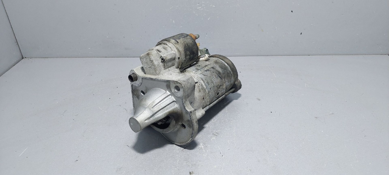 DIJELOVI ALNASER VOLVO S60/V60 > 10-13 31376637