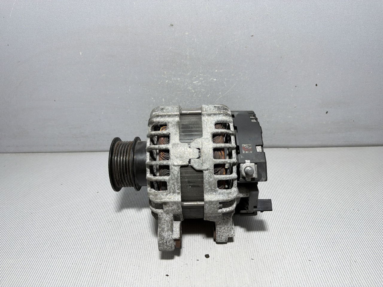 DIJELOVI ALTERNATOR VOLVO S60/V60 > 14 - 19 2.0 30659580