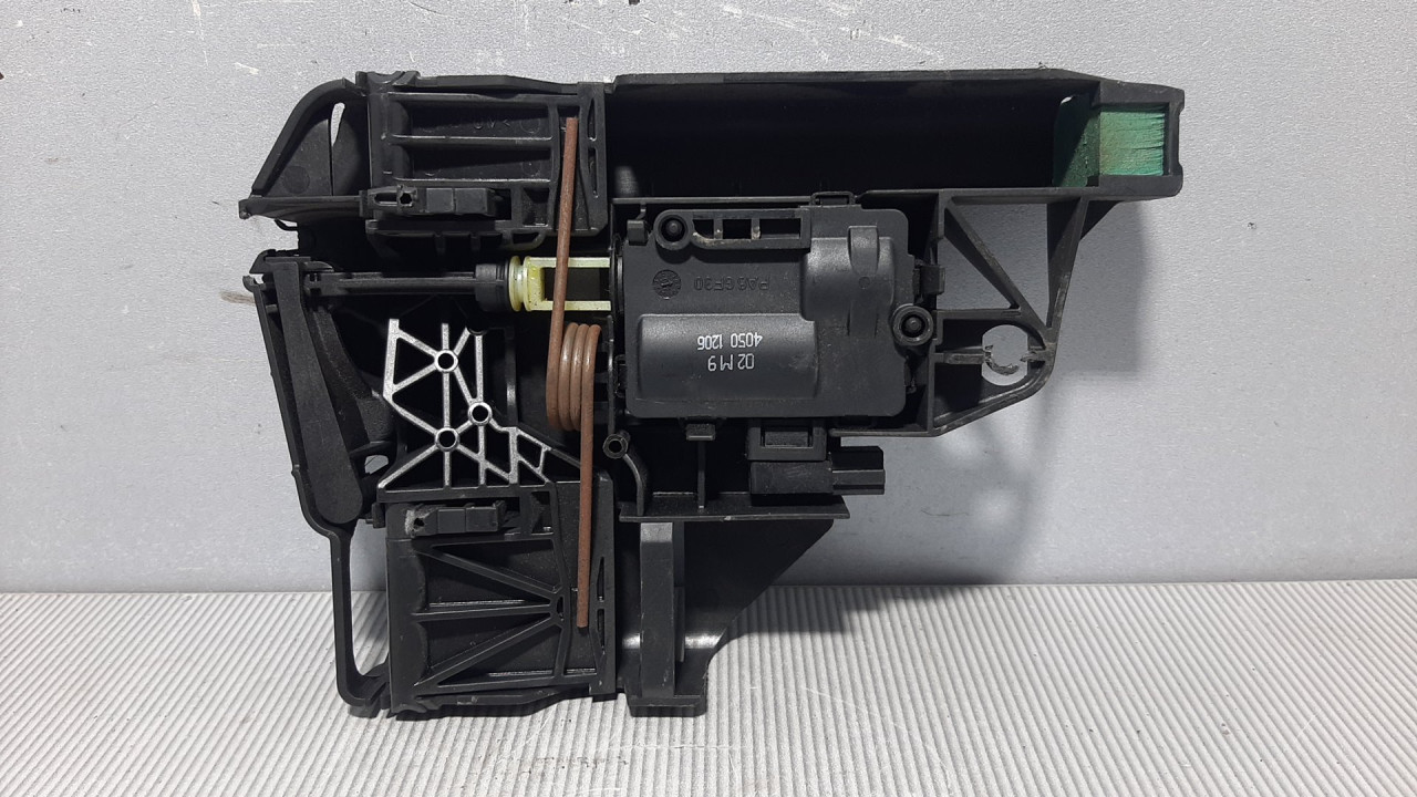 ELEKTRONIKA MODUL MERCEDES E KLASA (W212) > 09-13 A2129700026