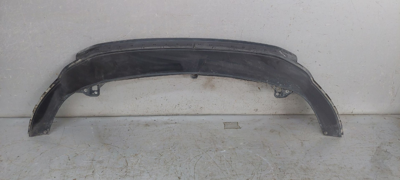 DIJELOVI SPOJLER VW CADDY > 15-20 2K5805903A