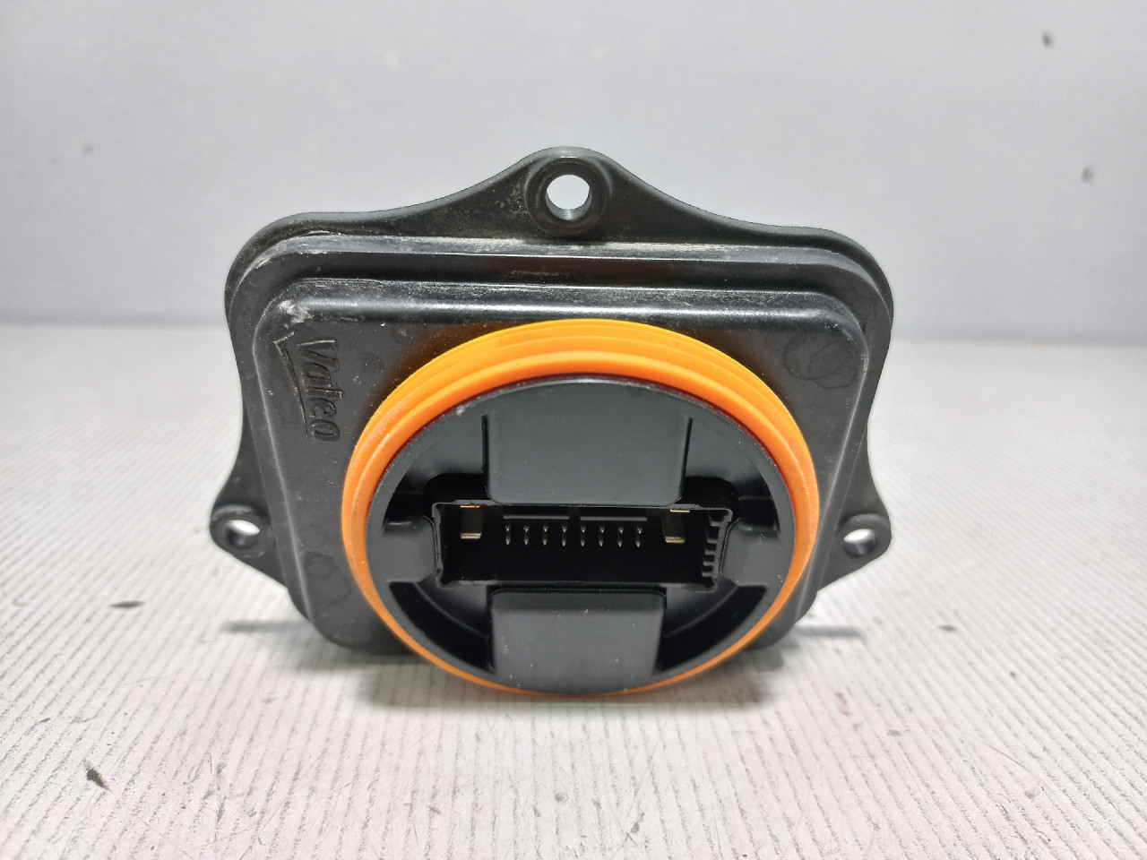 DIJELOVI BALAST FARA VOLVO XC60 > 13-16 90034967