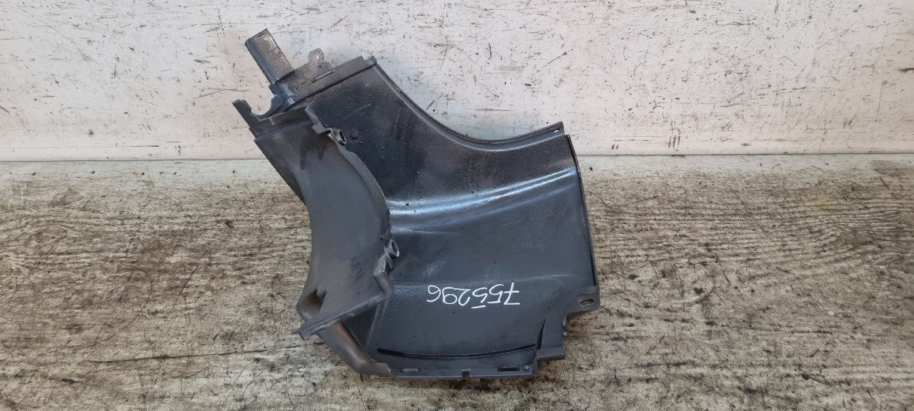 PLASTIKA BRANIKA MERCEDES SPRINTER > 13-18 A9068804671