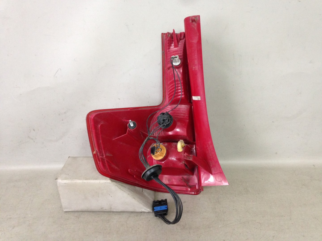 STOP SVJETLO CITROEN C4 > 04-08 CI424016 9655863980