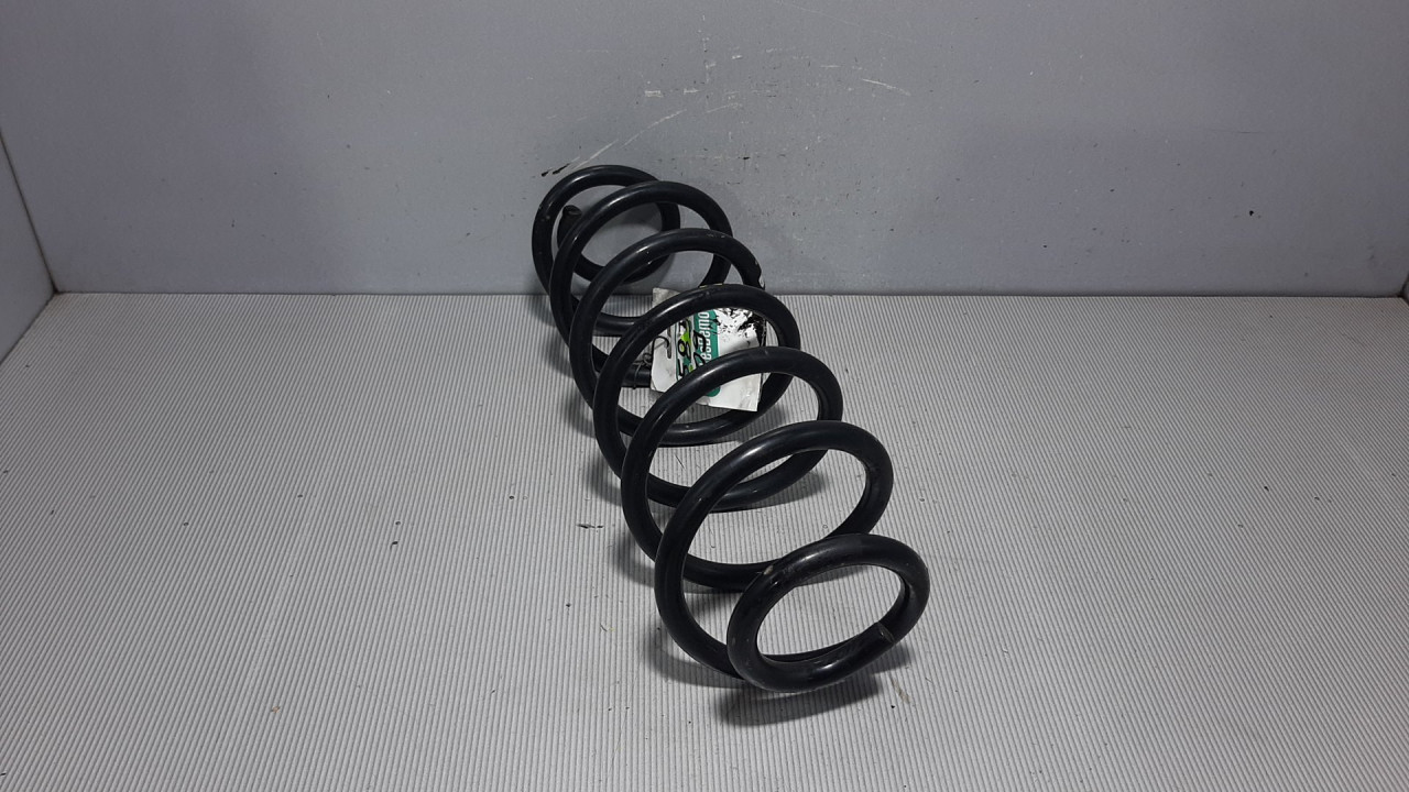 OPRUGA AMORTIZERA VW GOLF 6 > 08-12 1K0511115BC