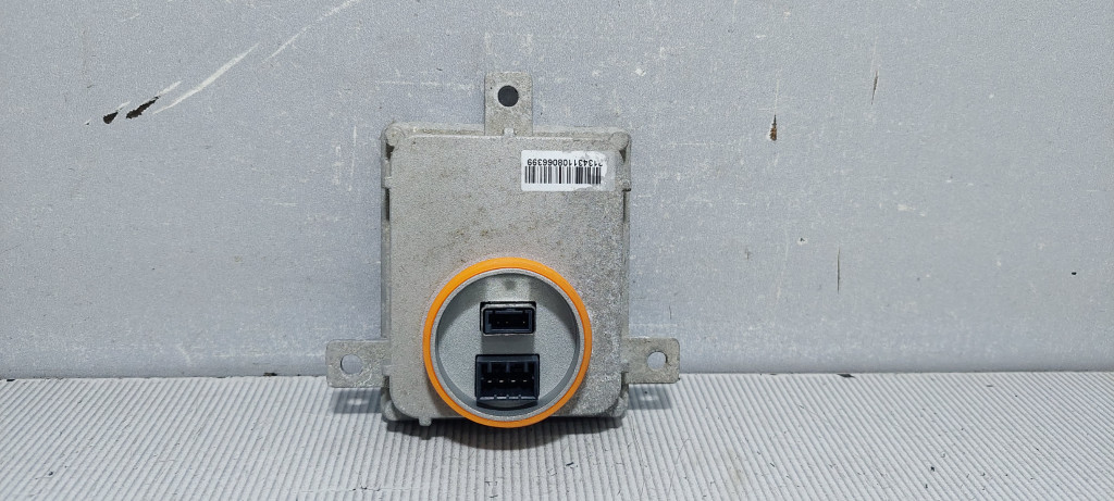 BALAST FARA AUDI A4 (B8) > 12-15 8K0941597B