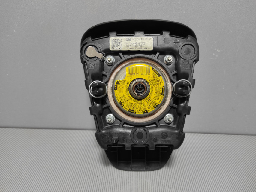 AIRBAG VOLANA OPEL MERIVA B > 13- 307356299P10AA
