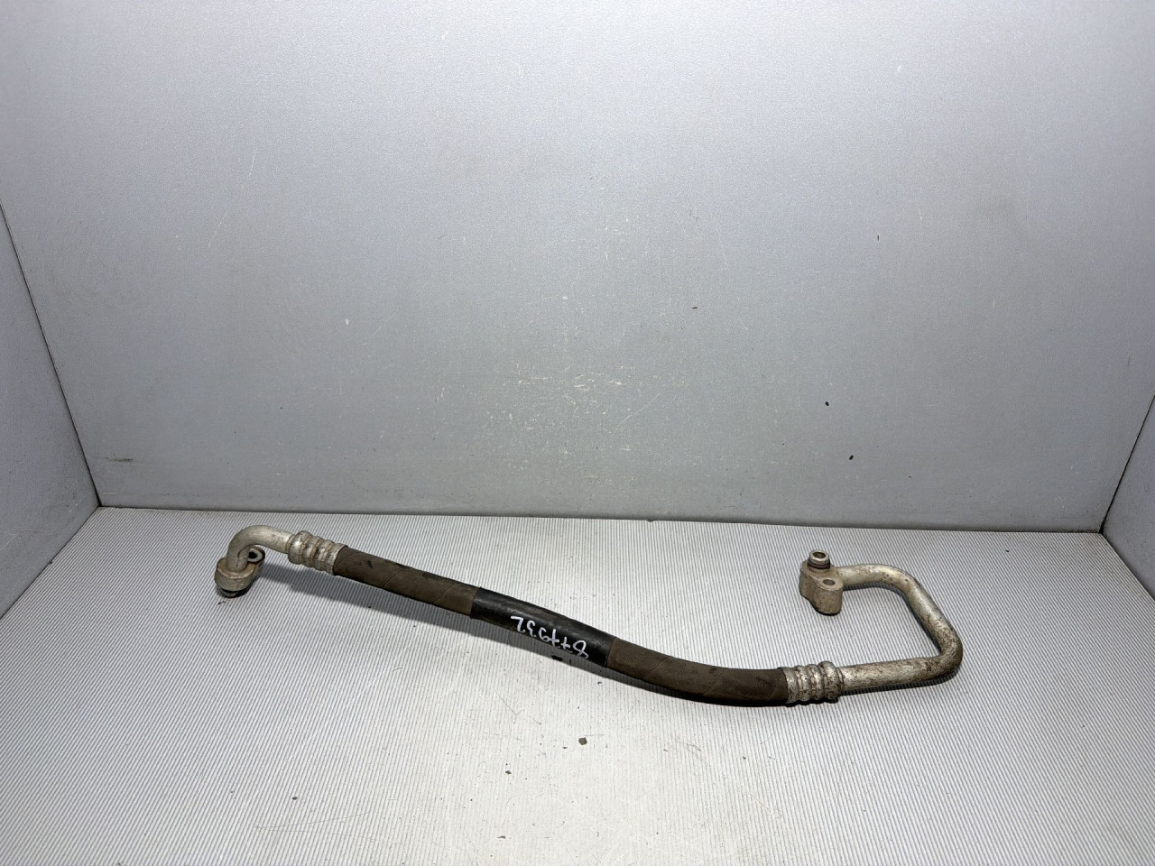 DIJELOVI CRIJEVO KLIME VW T5 > 03-09 7H0820721AE