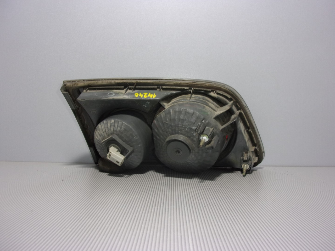 STOP SVJETLO MAZDA 6 > 02-05 MZ049016 22661974