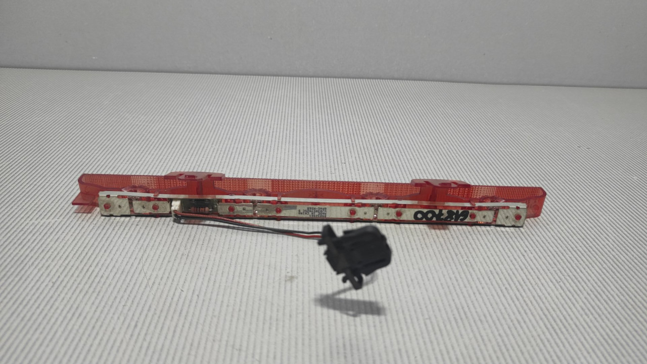 TRECE STOP SVJETLO MERCEDES A KLASA (W169) > 04-07 8903