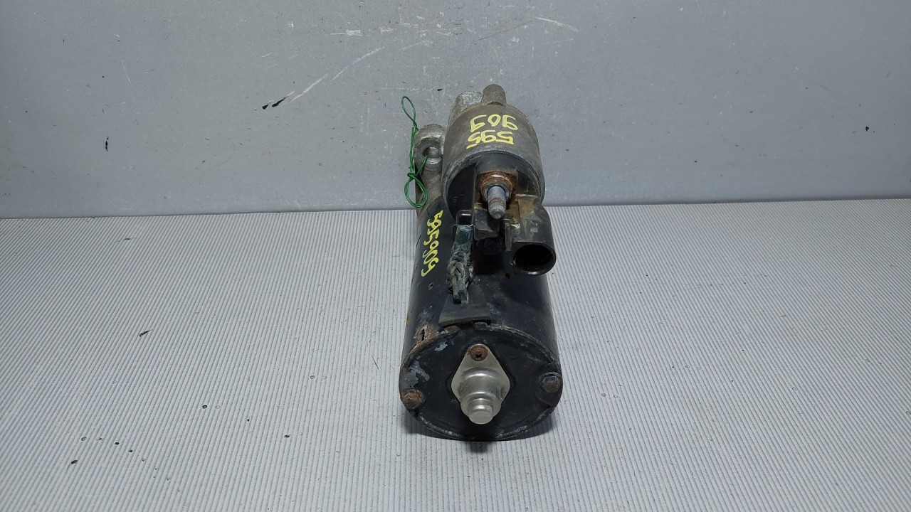 DIJELOVI ALNASER AUDI A6 > 04-08 059911024