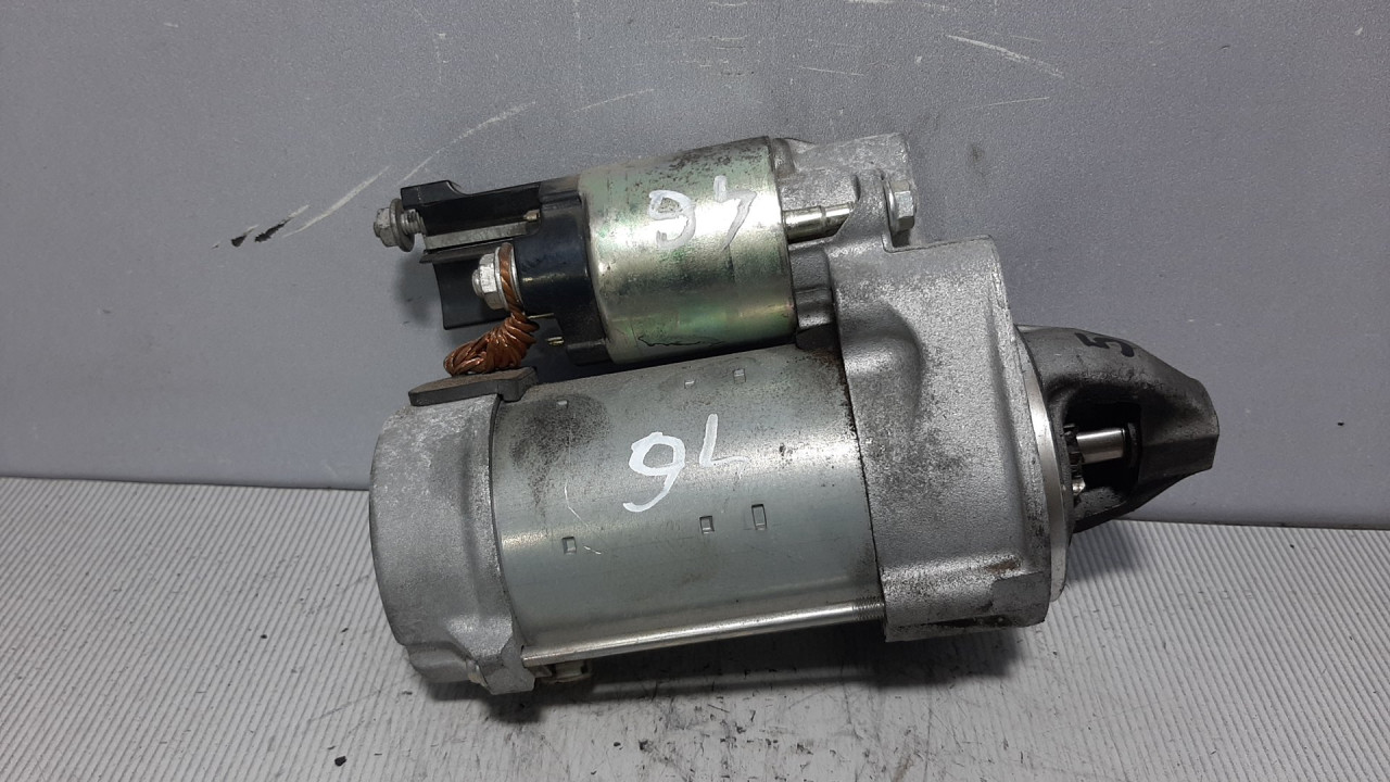 ALNASER MERCEDES SPRINTER > 13-18 A6519060026