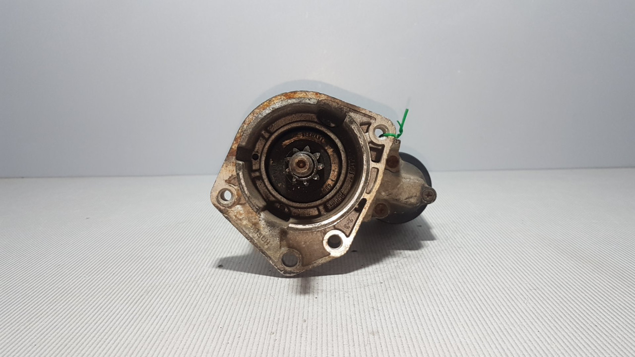 ALNASER SEAT IBIZA/CORDOBA > 02-06 036911023Q