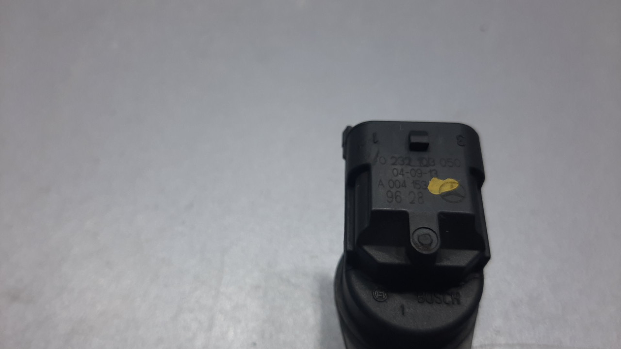 SENZOR BREGASTE MERCEDES C KLASA (W203) > 00-04 0232103050