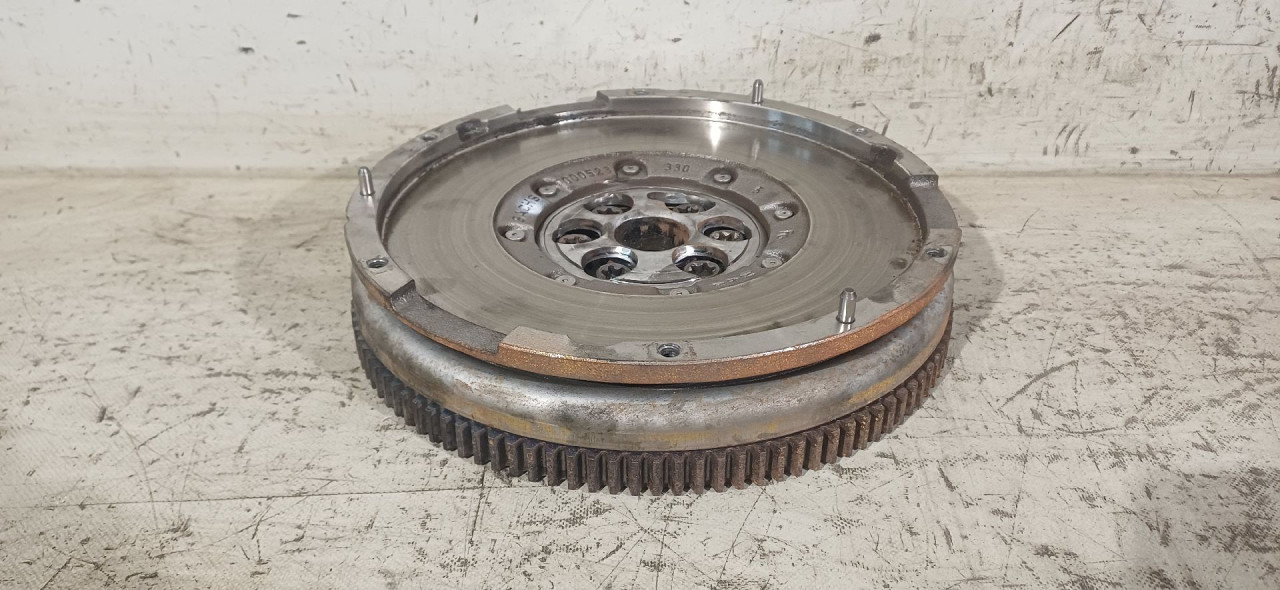 DIJELOVI ZAMAJAC OPEL INSIGNIA > 14-16 2294001592