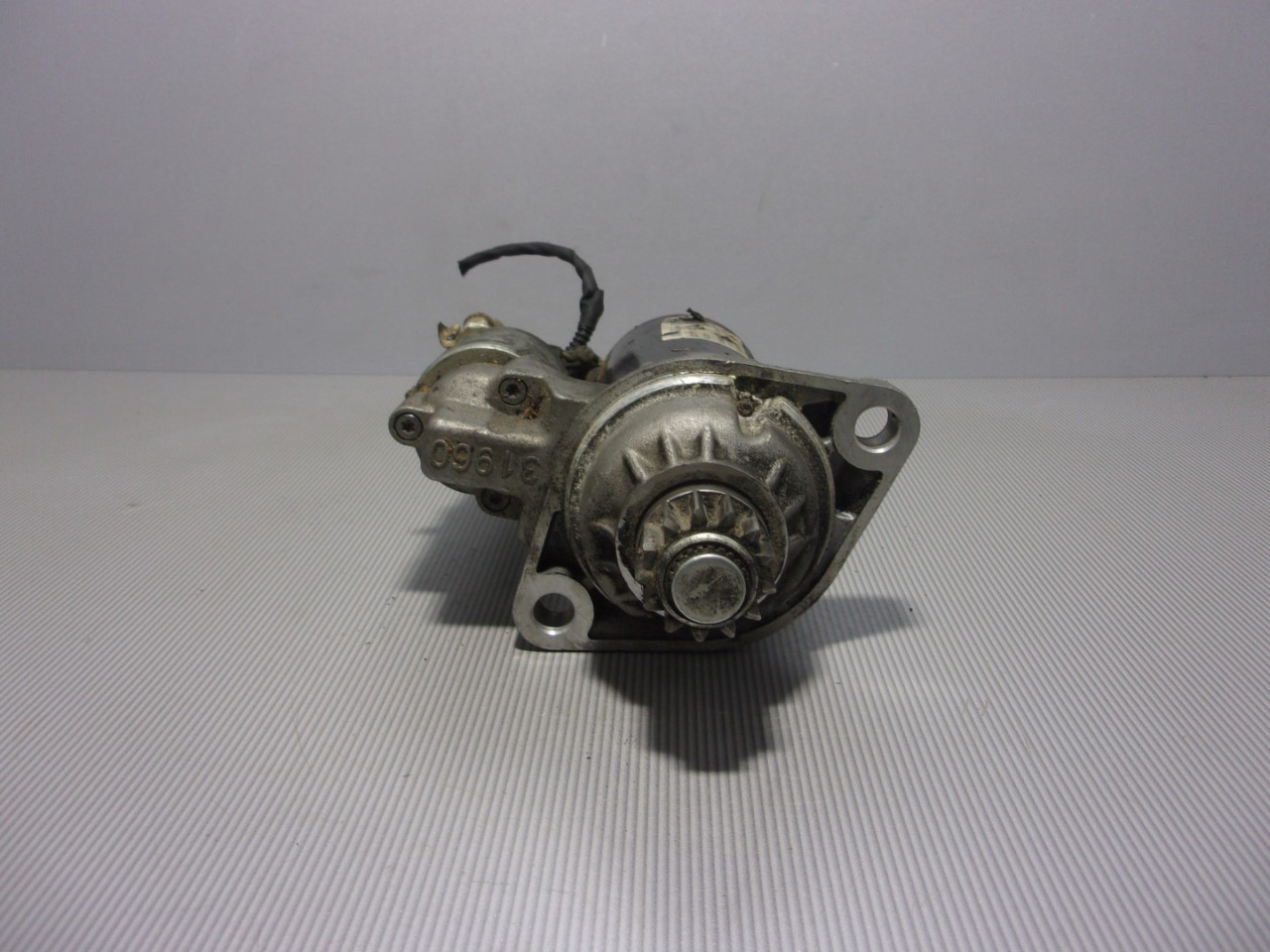 DIJELOVI ALNASER VW TIGUAN > 11-15 02M911024C