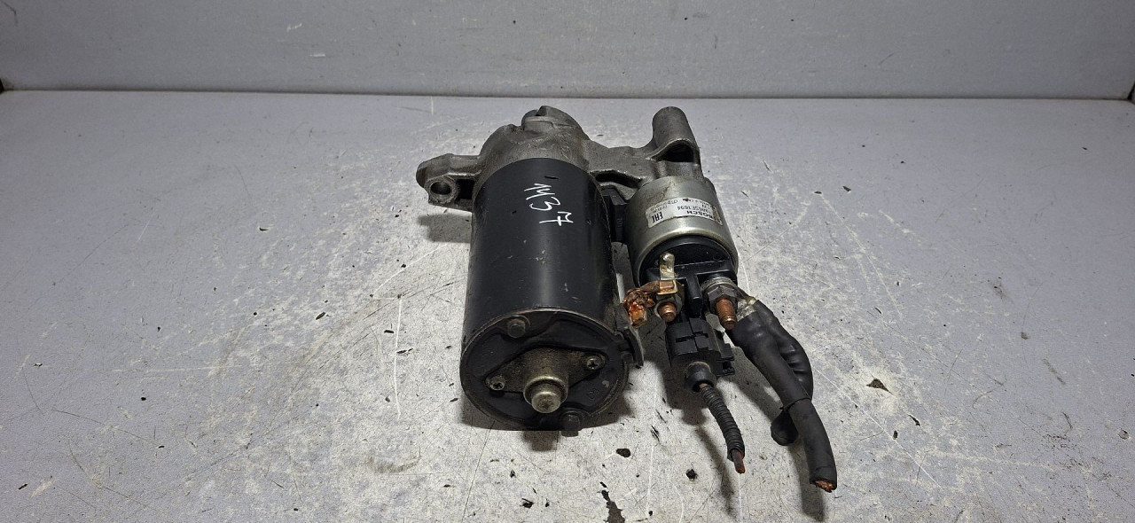 DIJELOVI ALNASER AUDI A4 (B8) > 07-11 2.0 03L911021C
