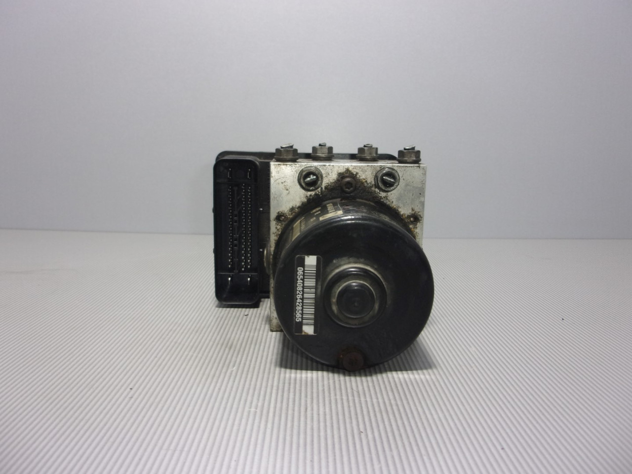 ABS ELEKTRONIKA VW GOLF PLUS > 05-09 VW040041 1K0907379