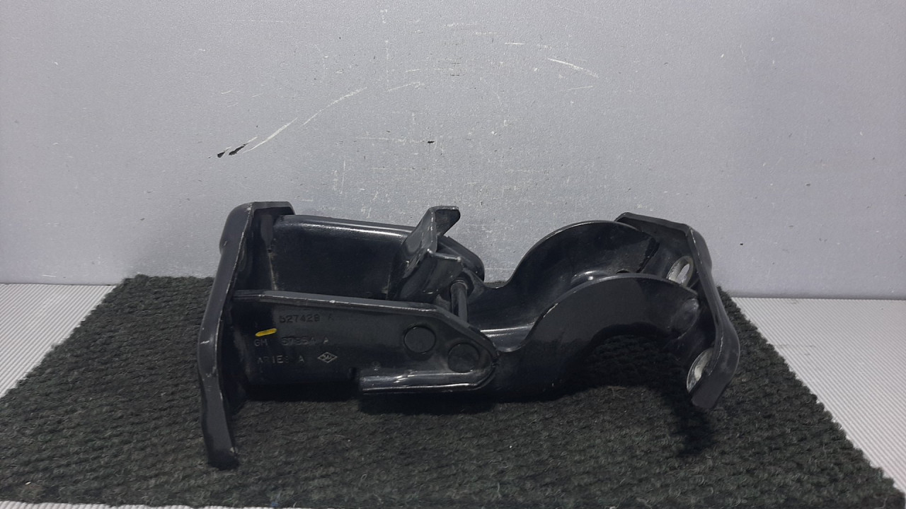 DIJELOVI BAGLAMA OPEL VIVARO > 07-14 527428A