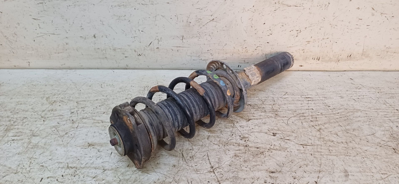 DIJELOVI AMORTIZER VW PASSAT B6 > 05-10 3C0413031N